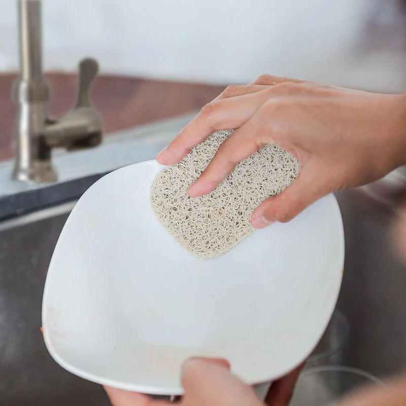 Lemodo Outdoor Spüle | Edelstahl Spültisch mit Wasserhahn | Spülbecken mit Siebeinsatz | Edelstahlsp