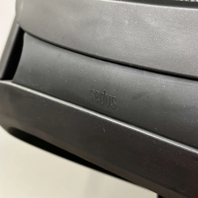 SEDUS se:flex