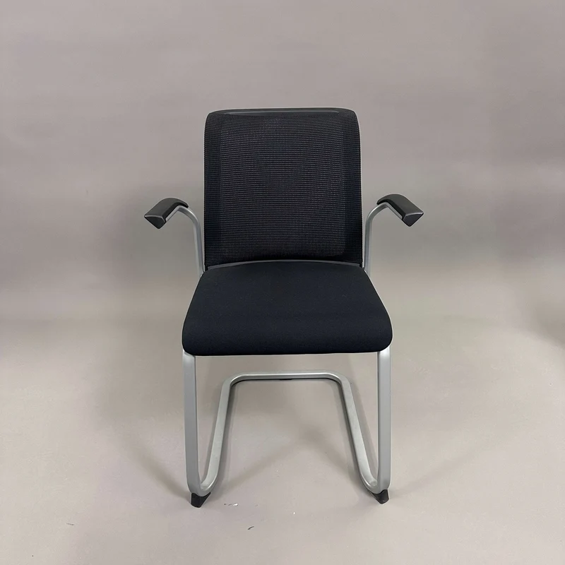 Steelcase Northside Besprechungsstuhl