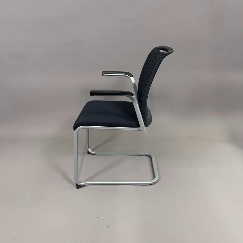 Steelcase Northside Besprechungsstuhl