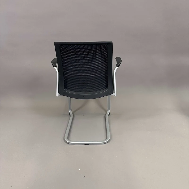 Steelcase Northside Besprechungsstuhl
