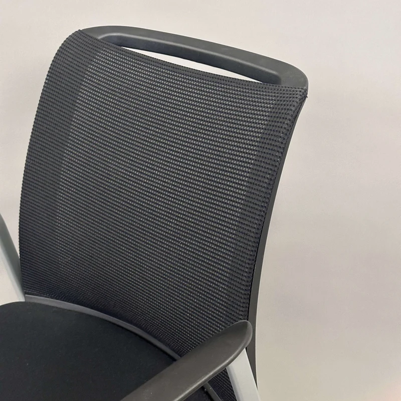 Steelcase Northside Besprechungsstuhl