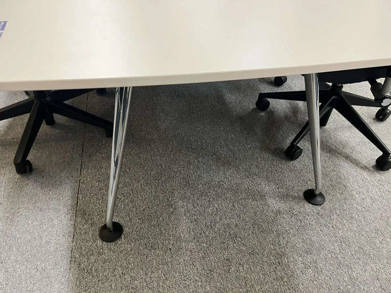 Vitra Medamorph 320x130cm