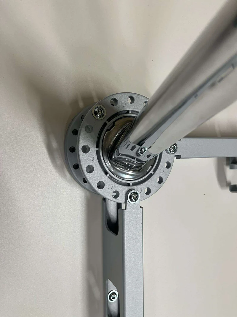 Vitra Medamorph 320x130cm