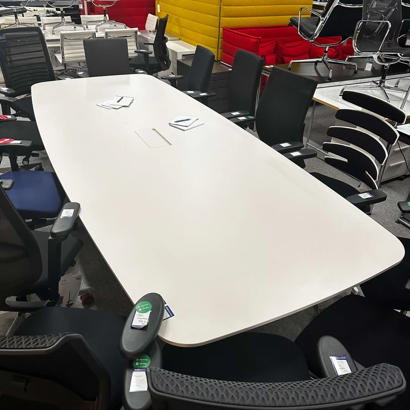 Vitra Medamorph 320x130cm