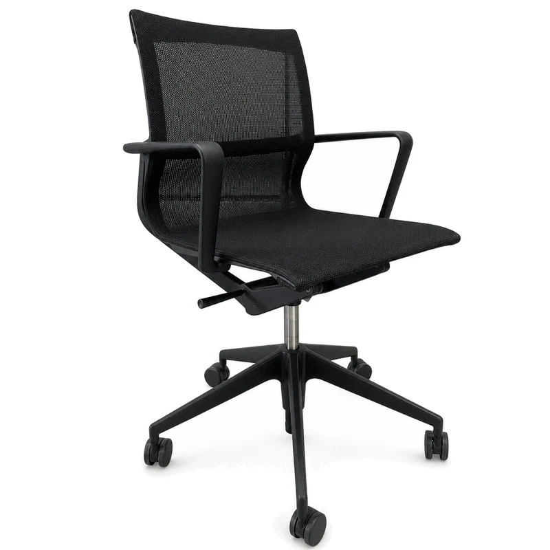 Vitra Physix