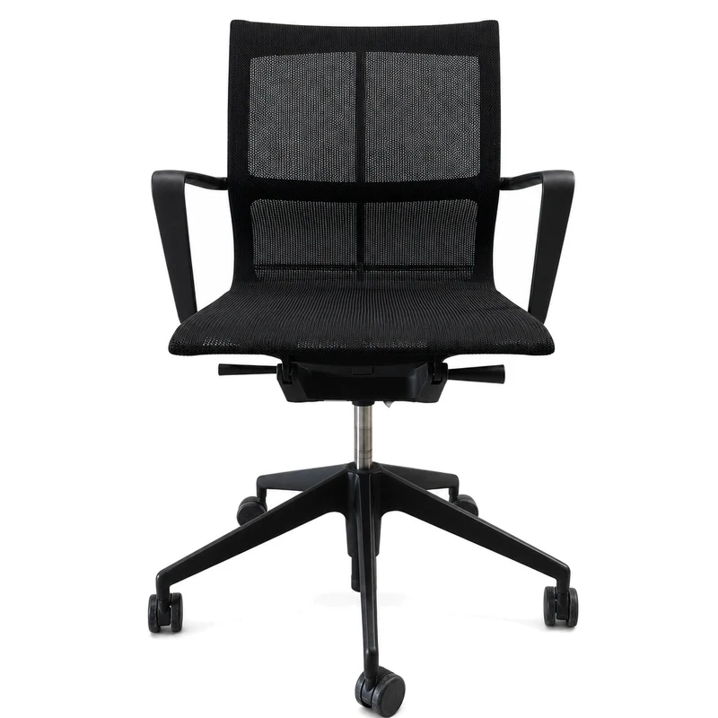 Vitra Physix