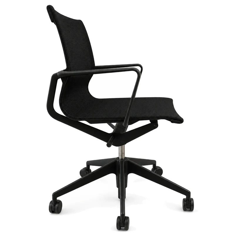 Vitra Physix