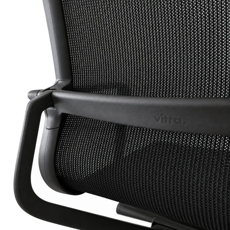 Vitra Physix
