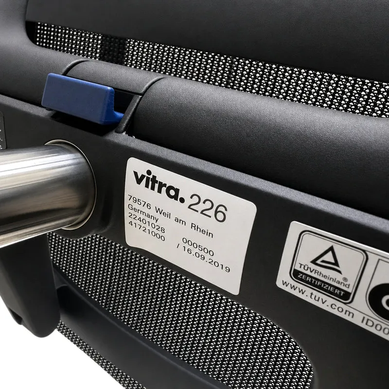 Vitra Physix