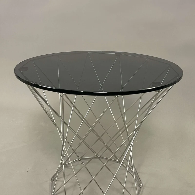 Walter Knoll Oota Beistelltisch