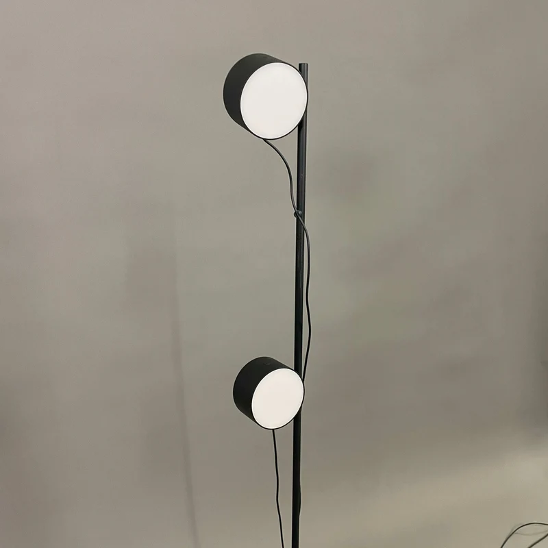 Muuto POST Stehlampe