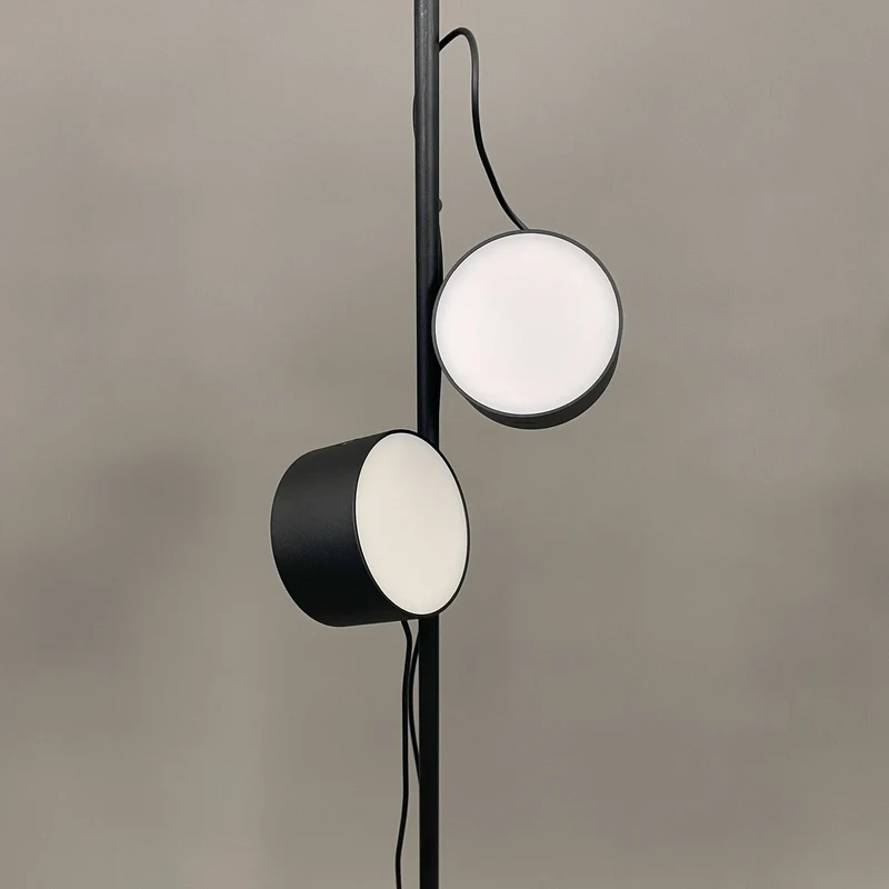 Muuto POST Stehlampe