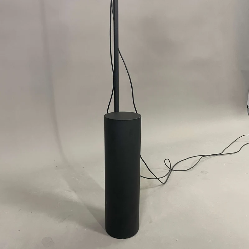 Muuto POST Stehlampe