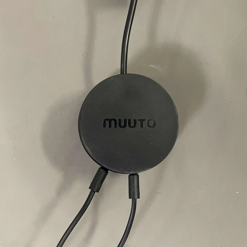 Muuto POST Stehlampe