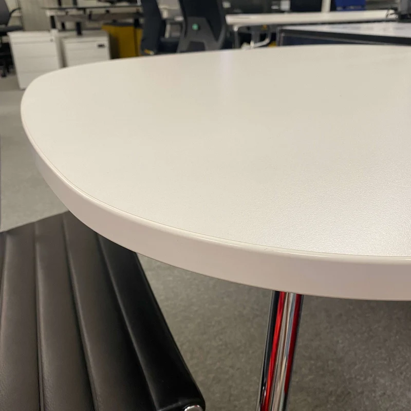 Vitra Besprechungstisch 90x90cm