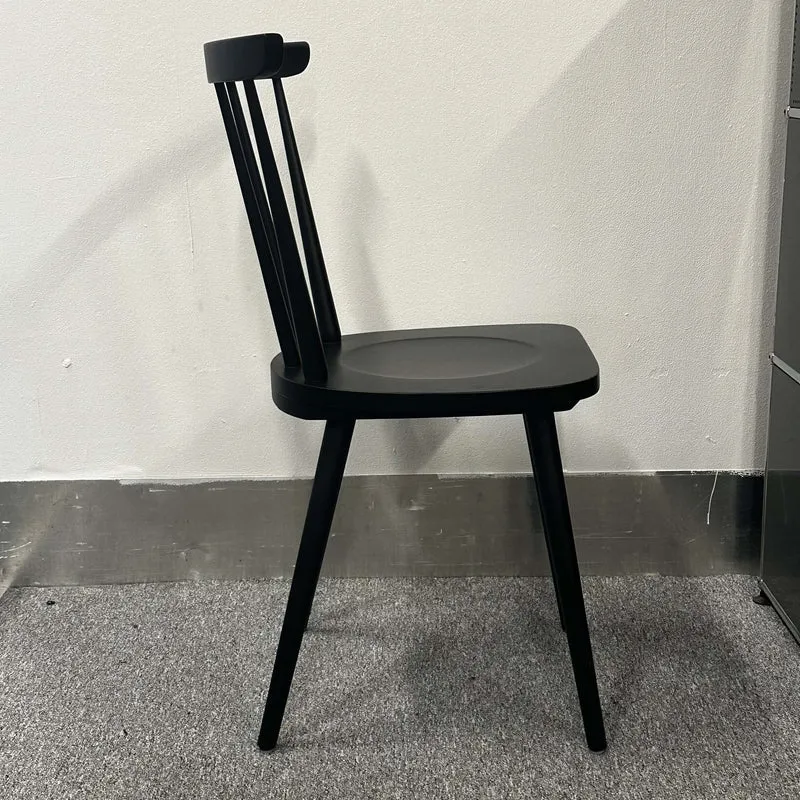 Wagner W-1960 Chairity