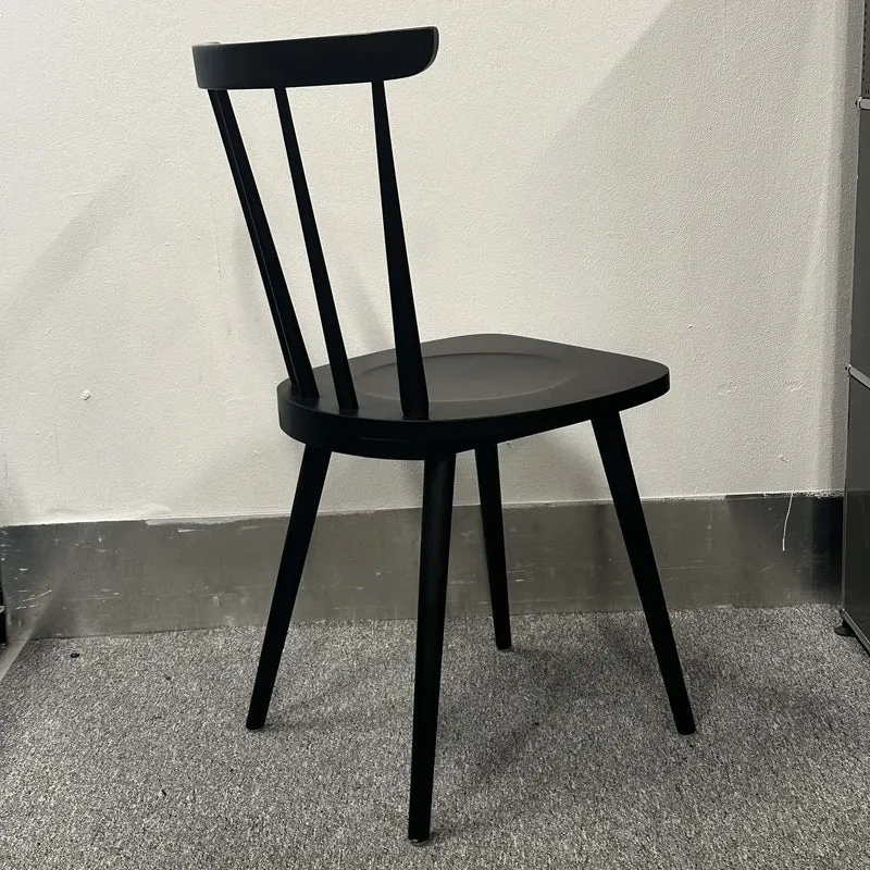 Wagner W-1960 Chairity