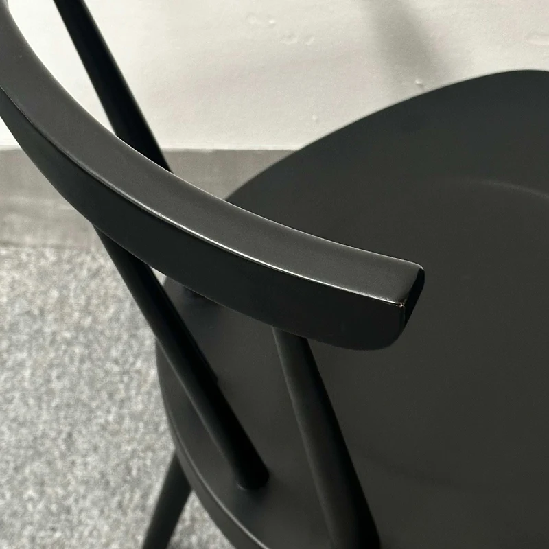 Wagner W-1960 Chairity