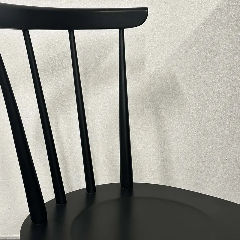 Wagner W-1960 Chairity
