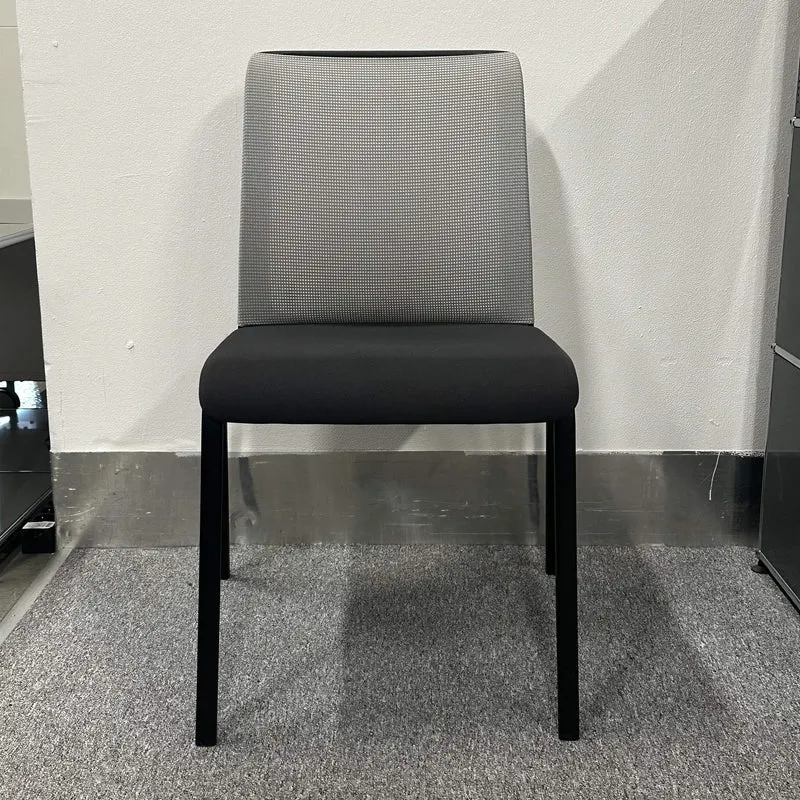 Steelcase Eastside Stapelstuhl