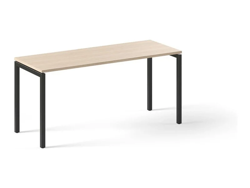 Schreibtisch Nova U