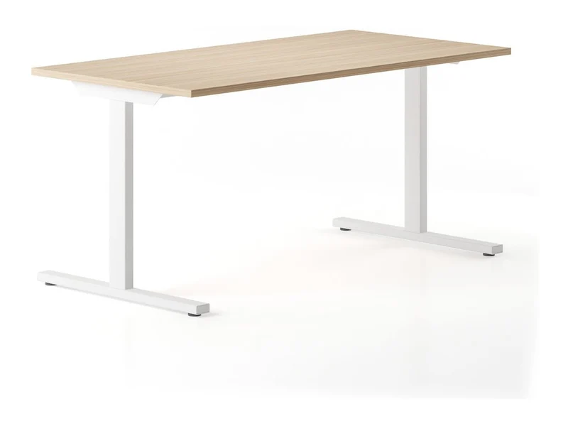 Schreibtisch T-Easy