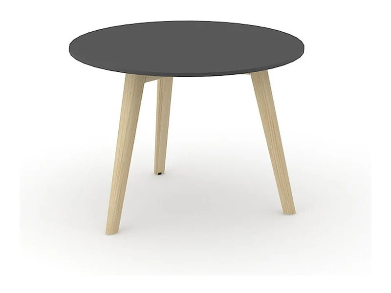Beistelltisch NOVA Wood
