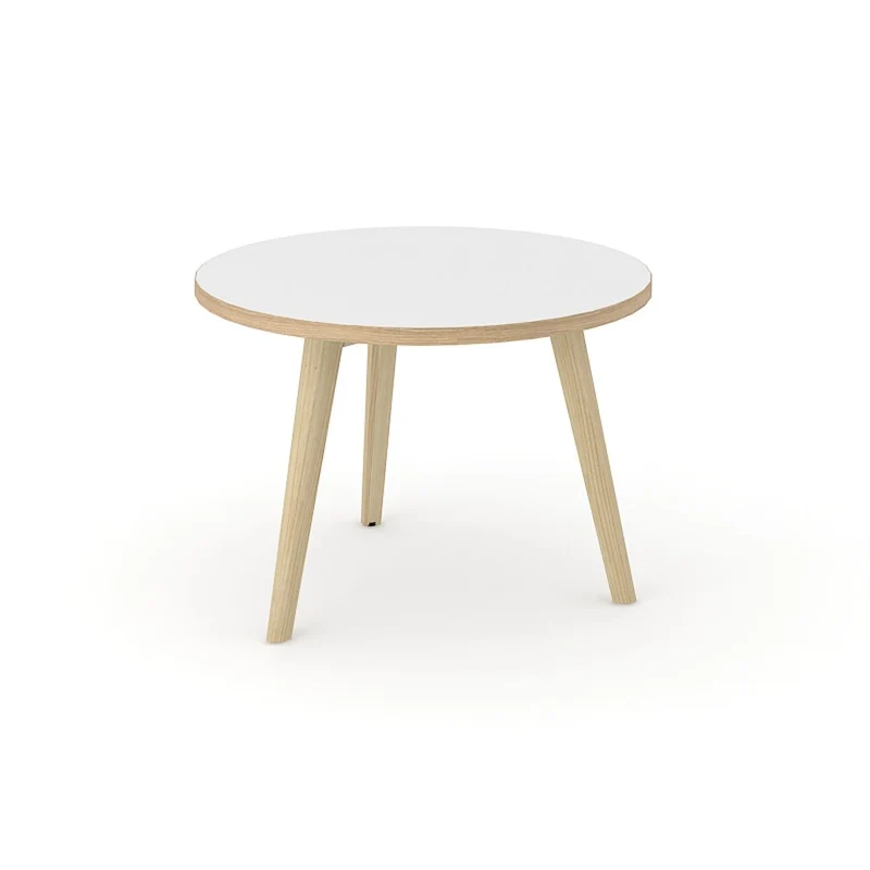 Beistelltisch NOVA Wood