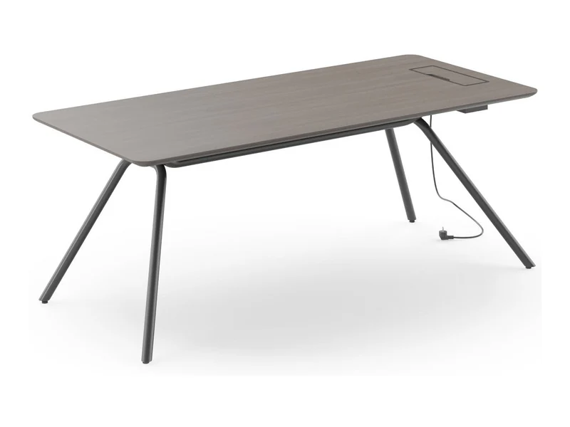 Chefschreibtisch ARQUS