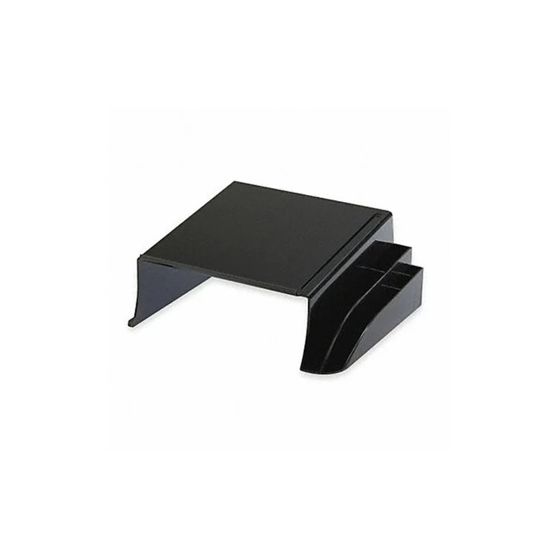 axisgo - OIC Officemate 2200 Series Telefonständer (OIC22802)