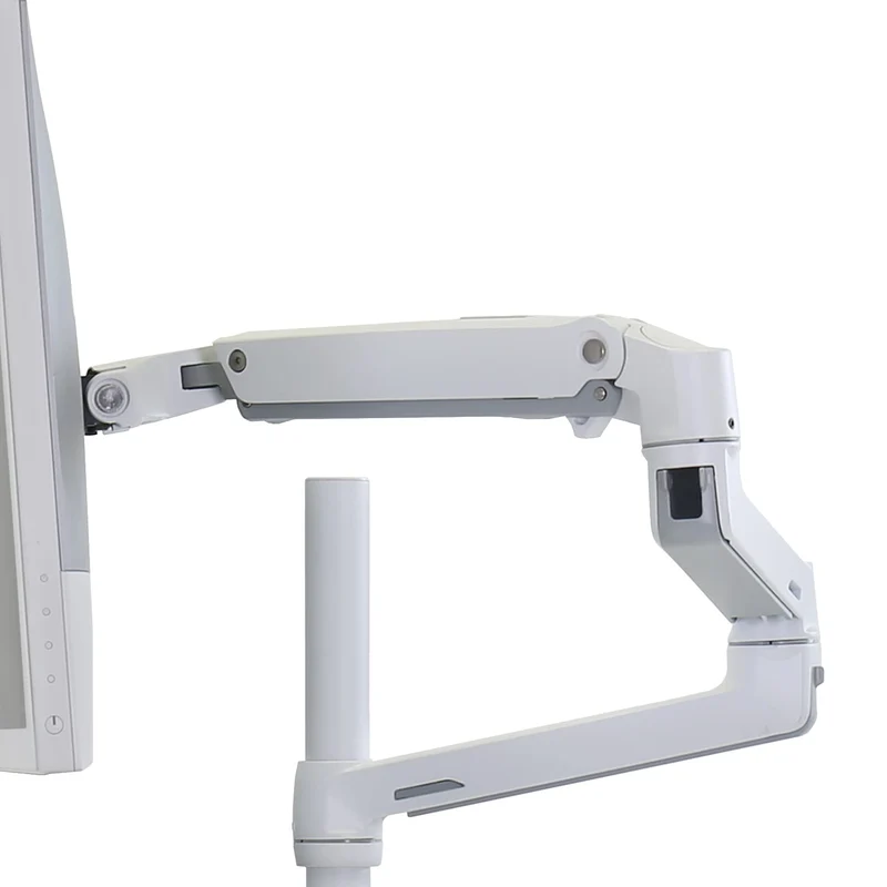 axisgo - LX Extension Bright White Wall