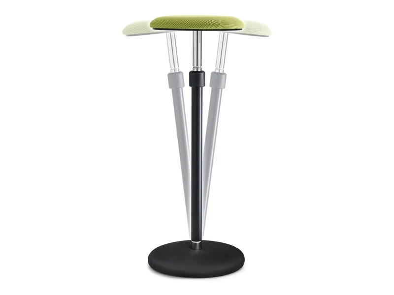 Sitzhocker Sway