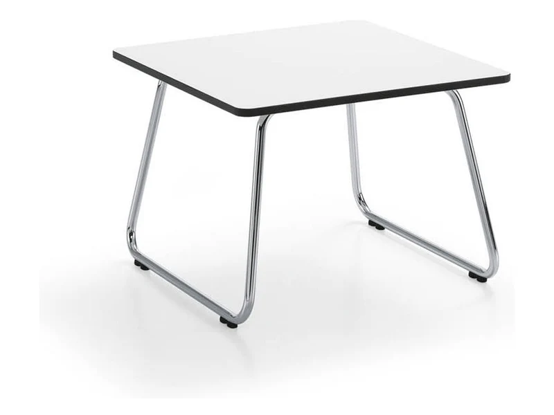 Beistelltisch Otto