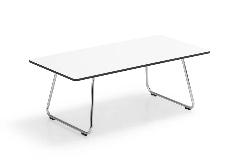 Beistelltisch Otto