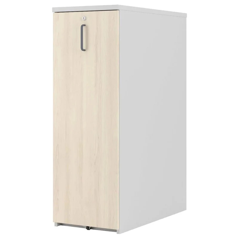 Orga Tower E10 - Stauraummodul