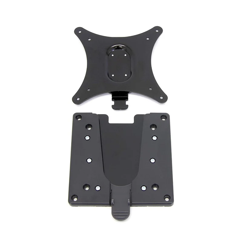 axisgo - Ergotron 60-589-060/Monitor Quick Release Bracket.