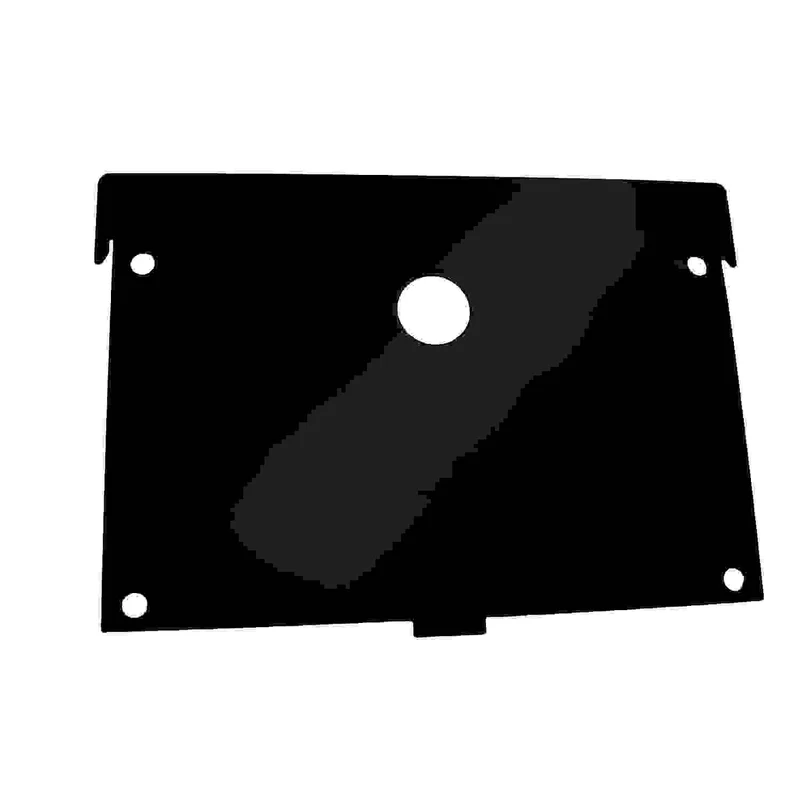 Karteischrank DF6 | Karteistützen 10 Stück