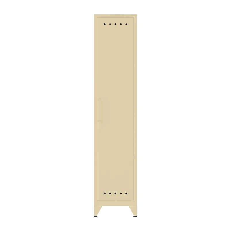 Fern Locker | inkl. 3 fester Fachböden