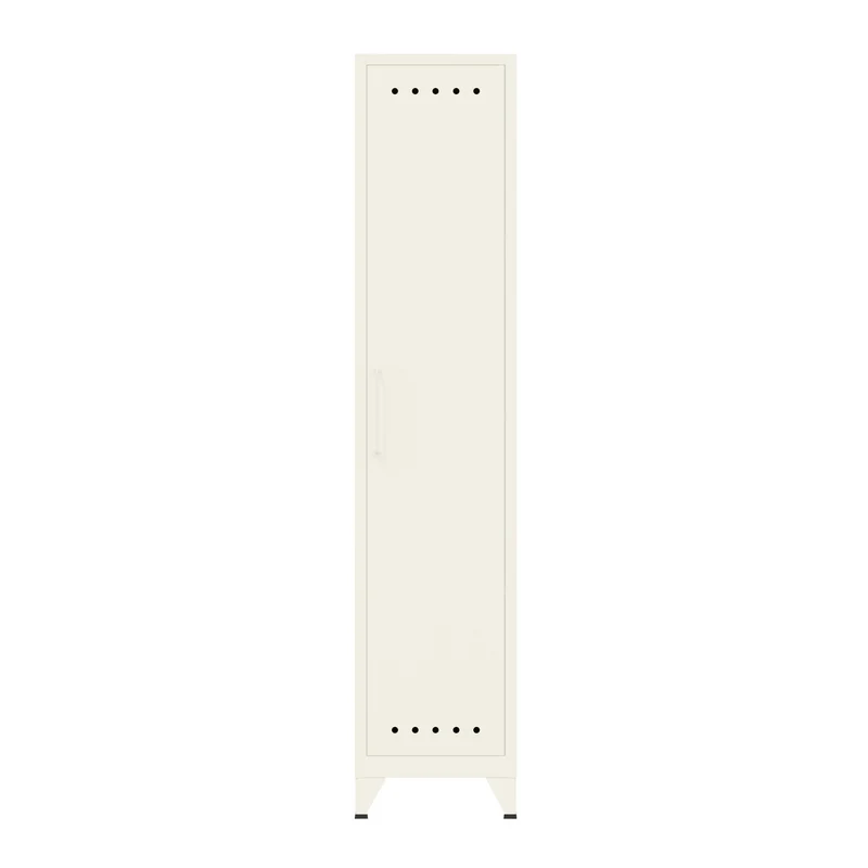 Fern Locker | inkl. 3 fester Fachböden