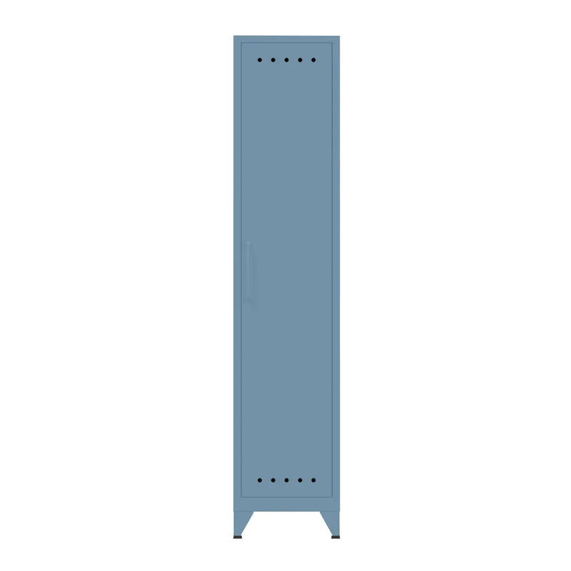 Fern Locker | inkl. 3 fester Fachböden