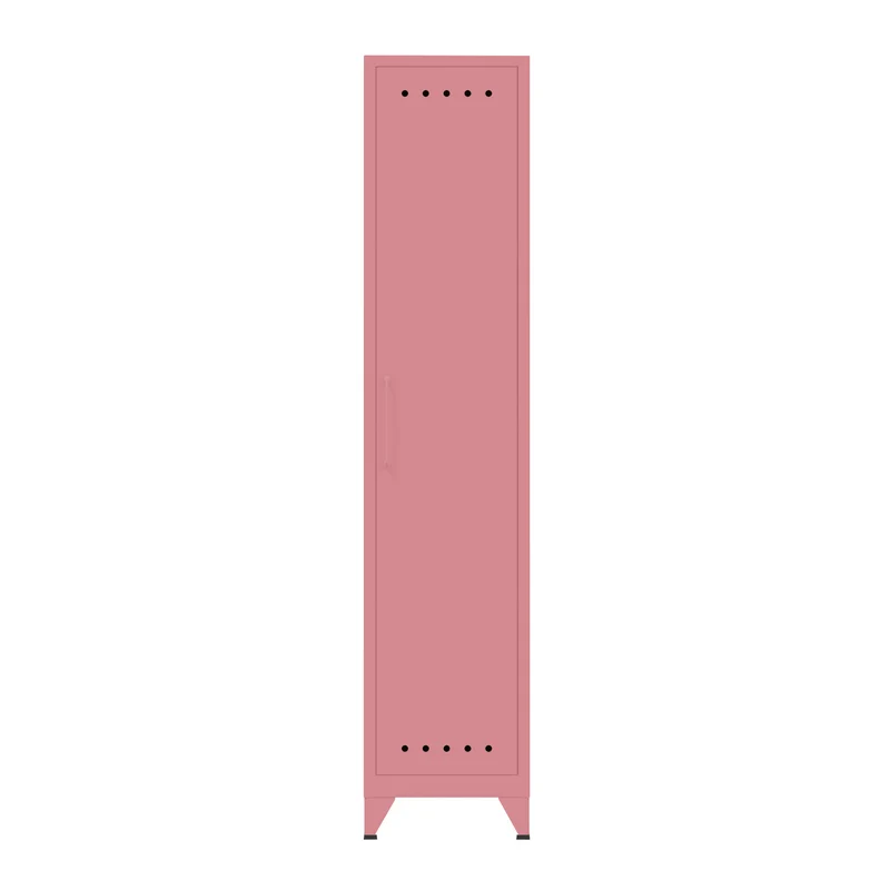 Fern Locker | inkl. 3 fester Fachböden