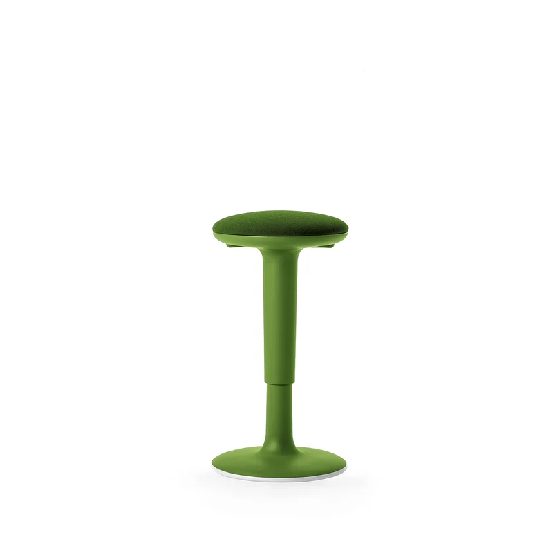 Sitz- und Stehhocker Tuc Tuc | Stehhilfe, Fitnesshocker