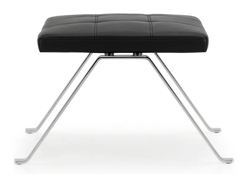Sitzhocker Modell 1600