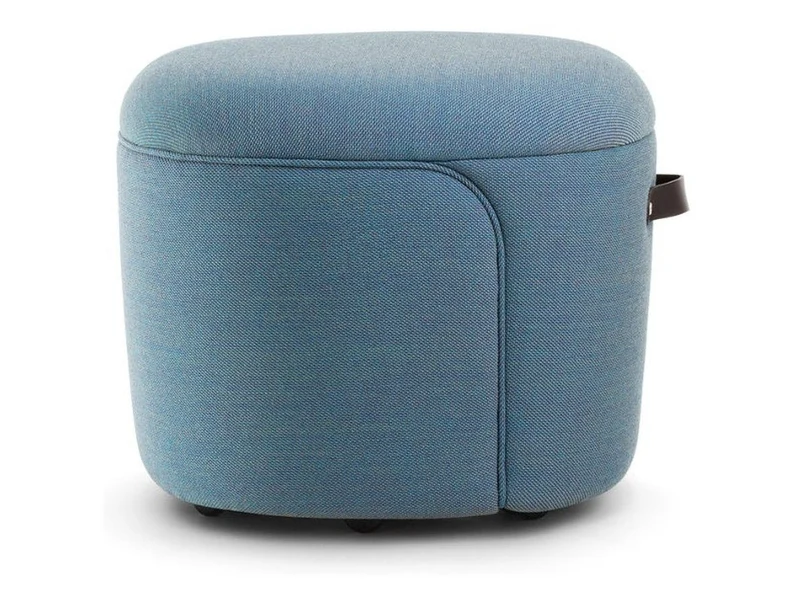Hocker Cina