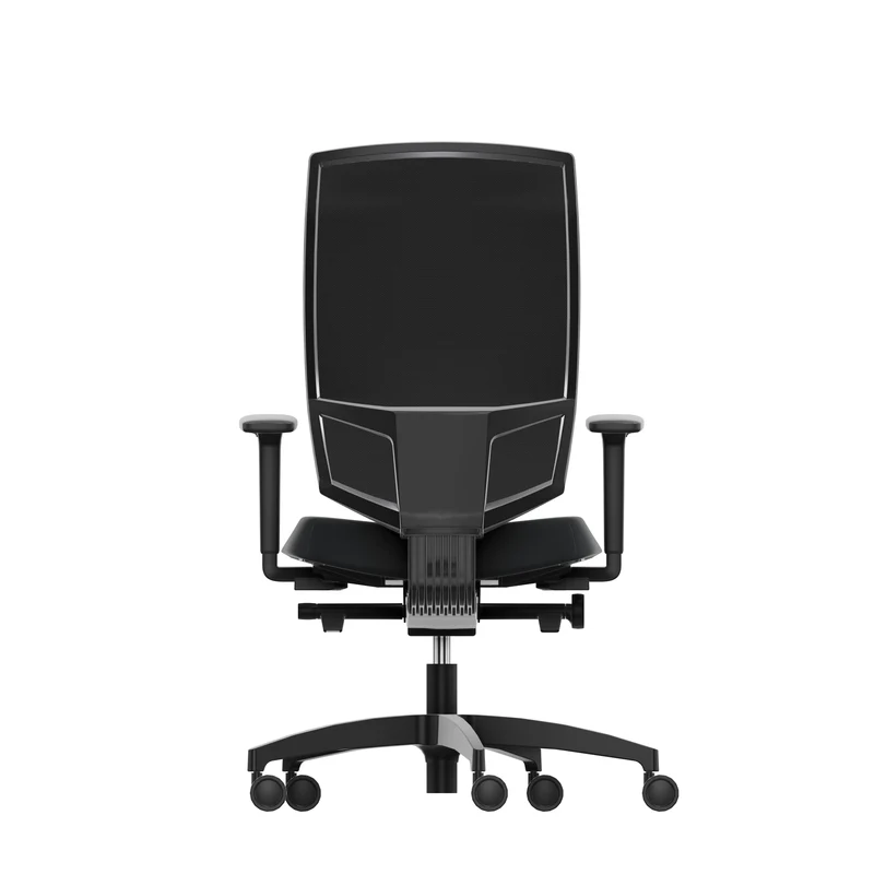 Dauphin Adjust Mesh Bürostuhl