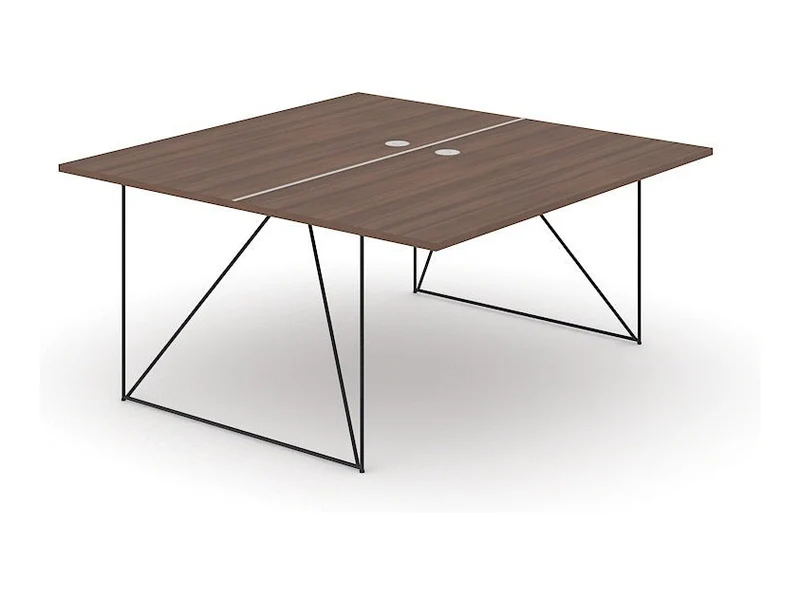 Workbench Air