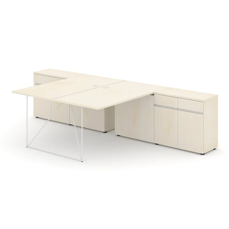 Workbench Air