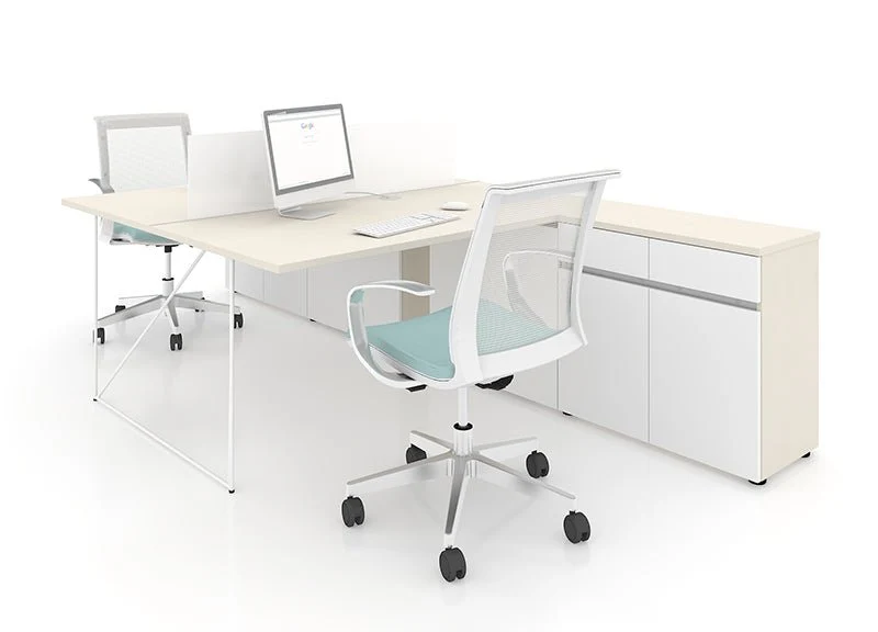 Workbench Air
