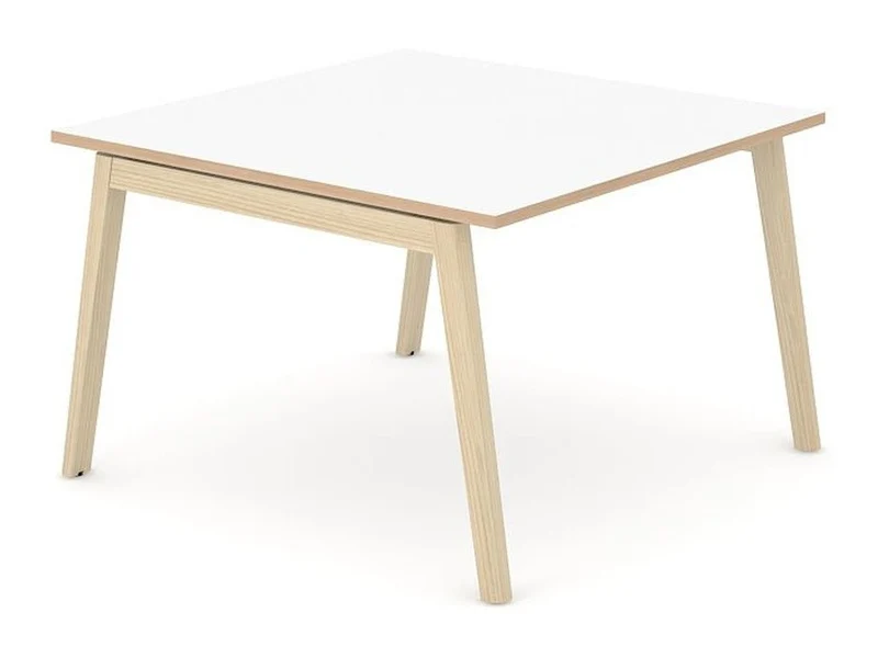 Besprechungstisch Nova Wood